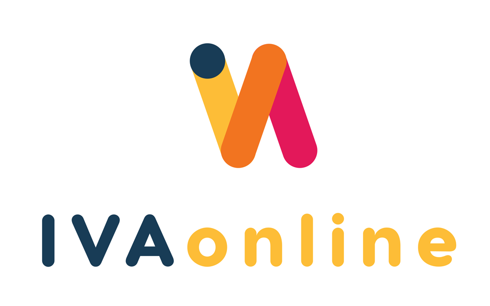 IVA Online